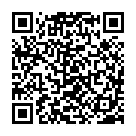QR code for RV8891
