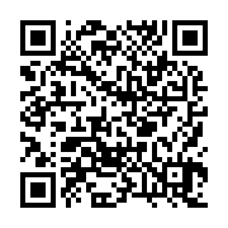 QR code for RV8924