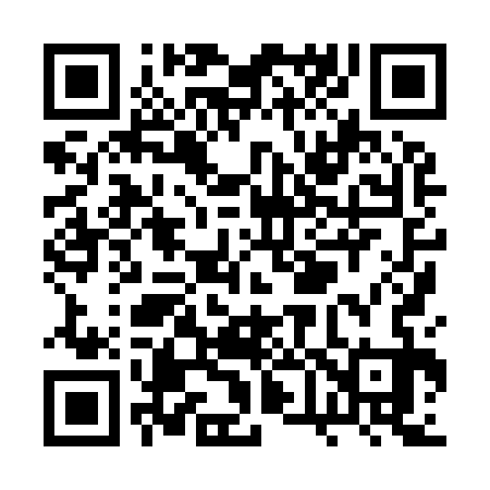 QR code for RV8933
