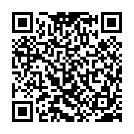 QR code for RV9032