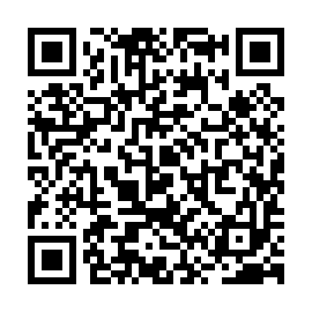 QR code for RV9093
