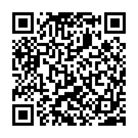 QR code for RV9113