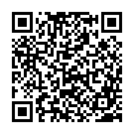 QR code for RV9146