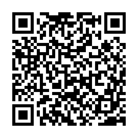 QR code for RV9152