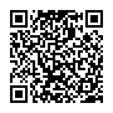 QR code for RV9155