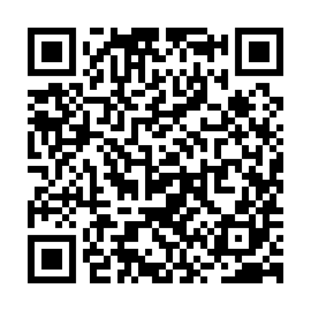 QR code for RV9180