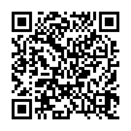 QR code for RV9208