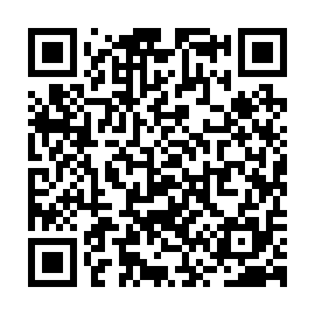 QR code for RV9215