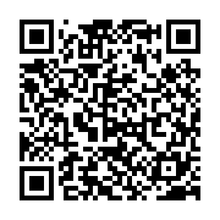 QR code for RV9275
