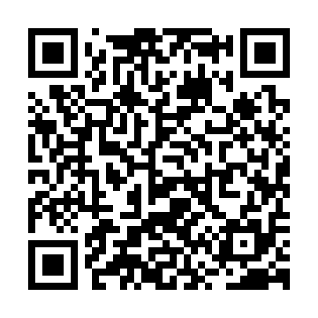 QR code for RV9315