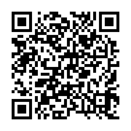 QR code for RV9319