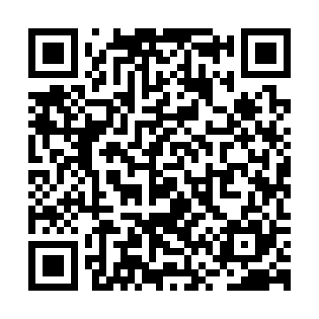 QR code for RV9325