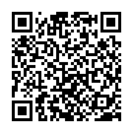 QR code for RV9339