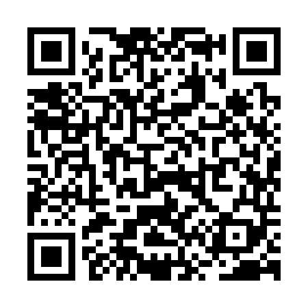 QR code for RV9349