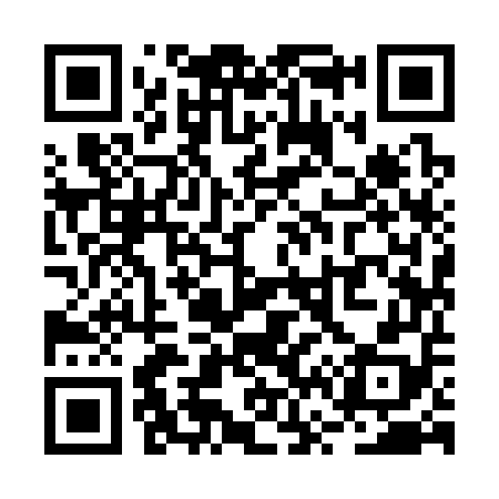 QR code for RV9358