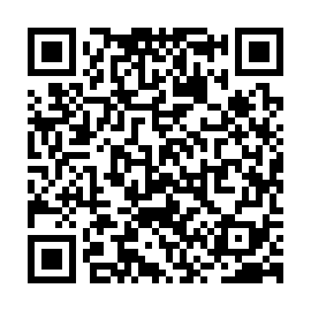 QR code for RV9379