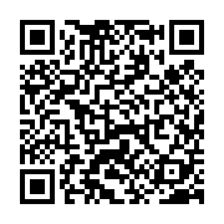 QR code for RV9409