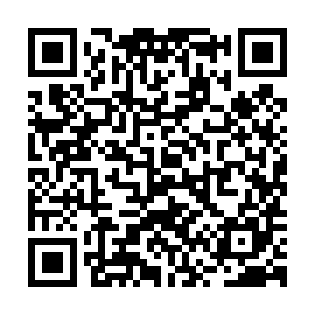 QR code for RV9485