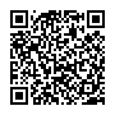 QR code for RV9490