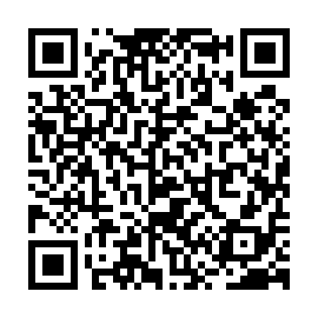 QR code for RV9518