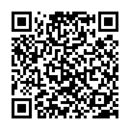 QR code for RV9529