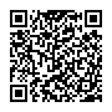 QR code for RV9653