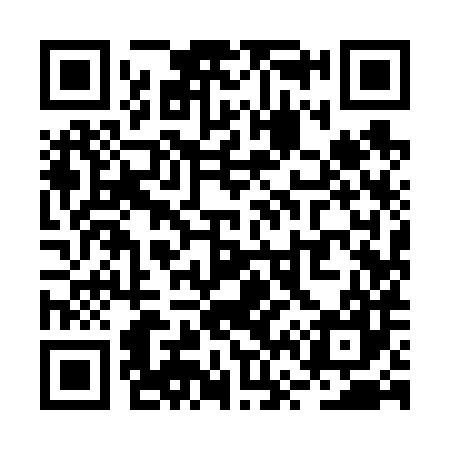 QR code for RV9687