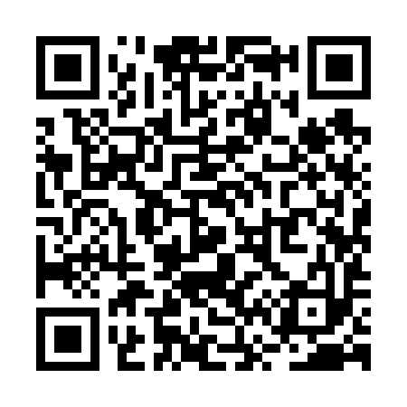 QR code for RV9693