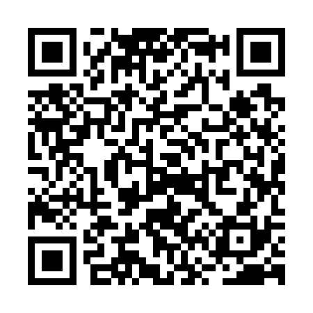 QR code for RV9730