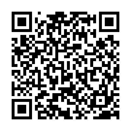 QR code for RV9737