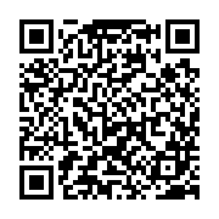 QR code for RV9782