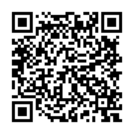 QR code for RV9805