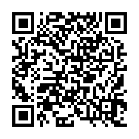QR code for RV9814