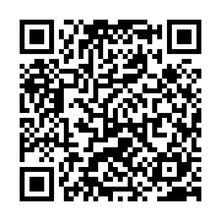 QR code for RV9825