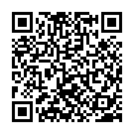 QR code for RV9838