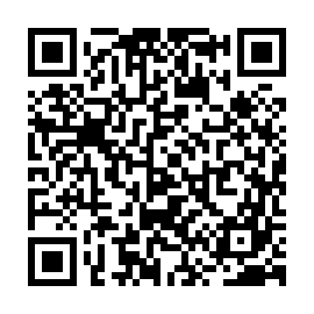 QR code for RV9867
