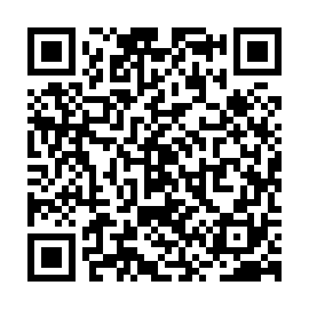 QR code for RV9870