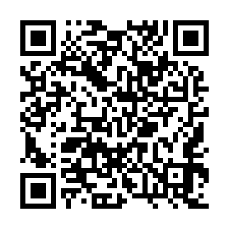 QR code for RV9953