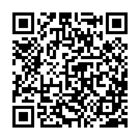 QR code for RW0082