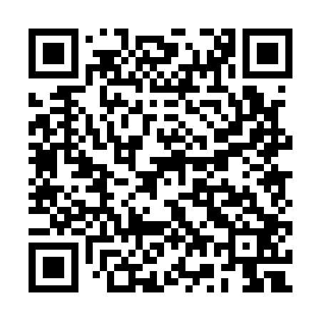 QR code for RW0102