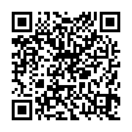 QR code for RW0131