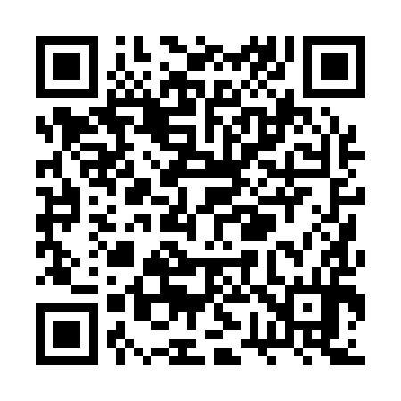 QR code for RW0194