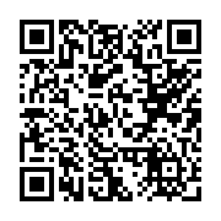 QR code for RW0204