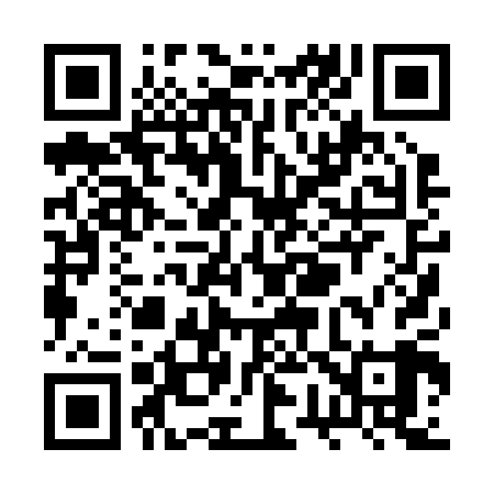 QR code for RW0209