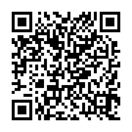 QR code for RW0215