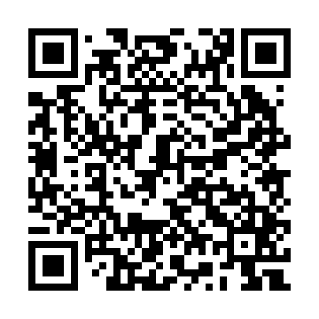 QR code for RW0245