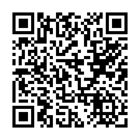 QR code for RW0257
