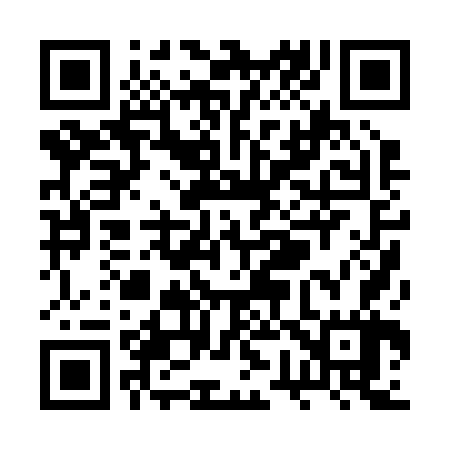 QR code for RW0267