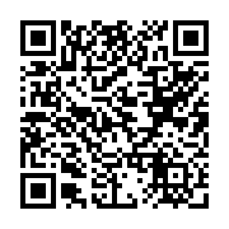 QR code for RW0271
