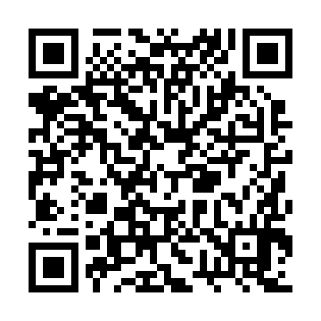 QR code for RW0294